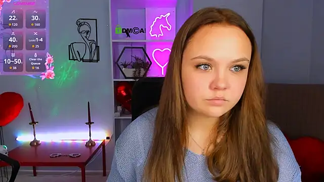 keri ti online show from September 22, 2025, 7:27 pm