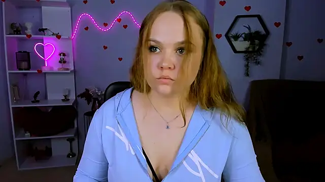 keri ti online show from June 3, 2026, 7:19 pm
