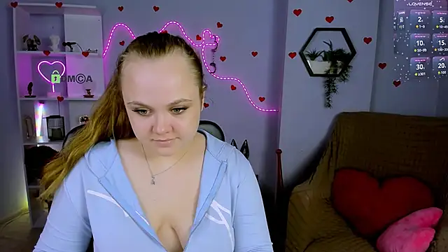keri ti online show from June 8, 2026, 1:28 am