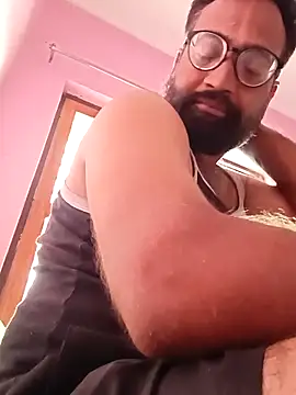 hard boy9455 online show from September 15, 2025, 1:27 am