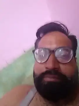 hard boy9455 online show from September 15, 2025, 1:55 pm