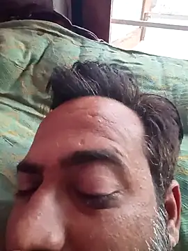 hard boy9455 online show from September 25, 2025, 12:58 am