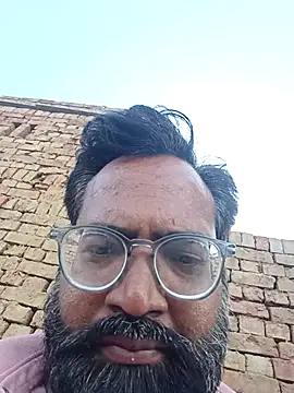 hard boy9455 online show from September 29, 2025, 10:31 am