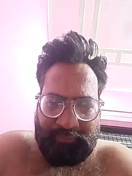 hard boy9455 online show from September 29, 2025, 11:53 pm