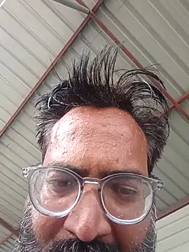 hard boy9455 online show from September 30, 2025, 12:54 pm