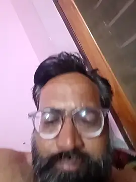 hard boy9455 online show from October 8, 2025, 2:14 pm