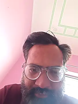 hard boy9455 online show from October 15, 2025, 3:06 am