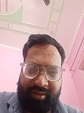 hard boy9455 online show from November 6, 2025, 1:17 am