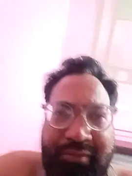 hard boy9455 online show from November 28, 2025, 1:08 am