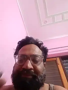 hard boy9455 online show from December 14, 2025, 1:11 am