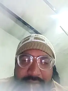 hard boy9455 online show from January 16, 2026, 2:59 am