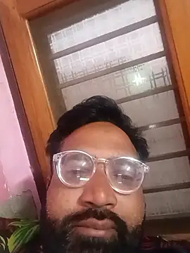 hard boy9455 online show from January 17, 2026, 1:32 am