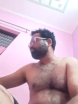 hard boy9455 online show from March 6, 2026, 11:45 pm