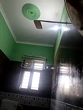 hard boy9455 online show from March 25, 2026, 3:01 am