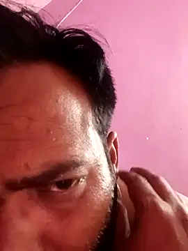 hard boy9455 online show from March 31, 2026, 4:18 pm