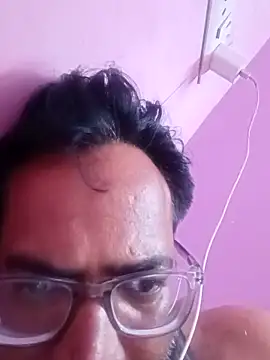 hard boy9455 online show from April 4, 2026, 3:42 pm