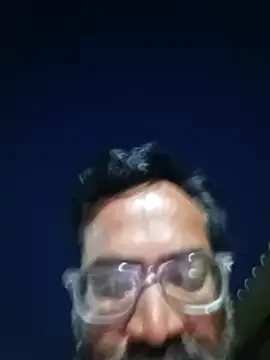 hard boy9455 online show from April 12, 2026, 1:49 pm