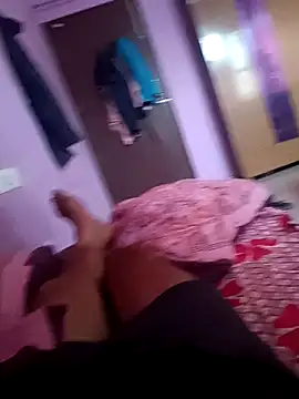 hard boy9455 online show from April 15, 2026, 12:39 am