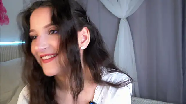 FalineBeacher online show from February 28, 2026, 1:28 am