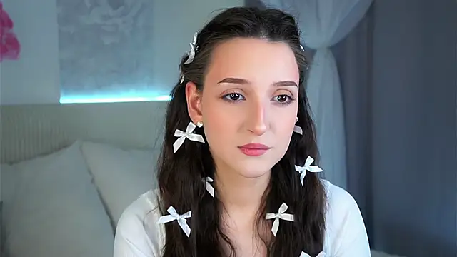 FalineBeacher online show from March 6, 2026, 1:24 am