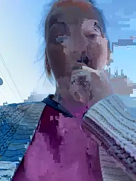 JustYourNormalCouple online show from September 26, 2025, 7:56 am