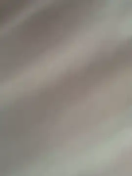 JustYourNormalCouple online show from October 25, 2025, 12:34 pm