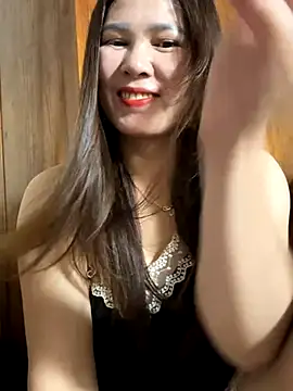 Moan Mary online show from September 17, 2025, 1:02 pm