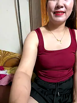 Moan Mary online show from October 11, 2025, 9:41 am