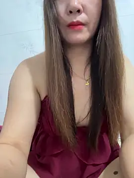 Moan Mary online show from November 8, 2025, 9:20 am