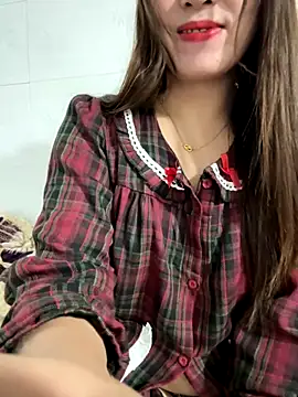 Moan Mary online show from November 28, 2025, 5:59 pm