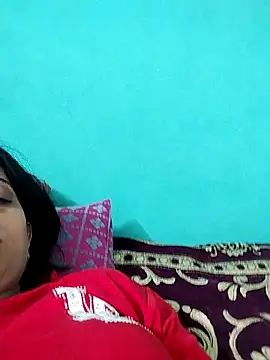 Soniya Roy online show from October 19, 2025, 5:13 pm