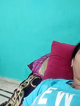 Soniya Roy online show from October 31, 2025, 1:06 am