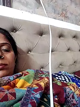 Soniya Roy online show from November 18, 2025, 7:13 am