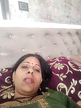 Soniya Roy online show from March 17, 2026, 7:55 am