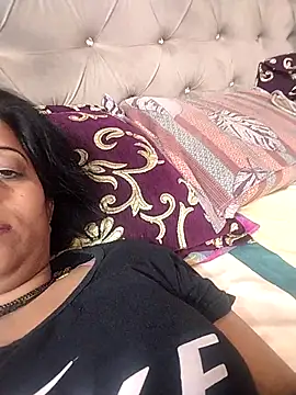 Soniya Roy online show from March 21, 2026, 9:36 am