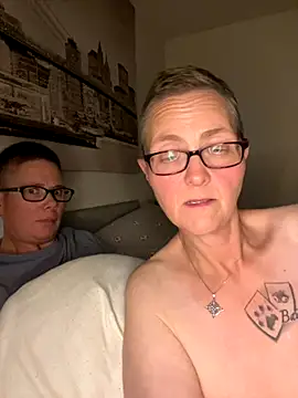 Curvy-Jinx online show from September 23, 2025, 9:18 pm