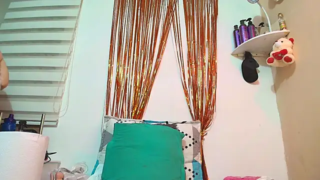 Snapshot of rachelroberts chatting on September 26, 2025, 9:46 am rachelroberts online show from September 26, 2025, 9:46 am