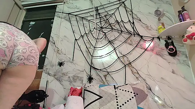 Snapshot of rachelroberts chatting on November 1, 2025, 8:49 am rachelroberts online show from November 1, 2025, 8:49 am