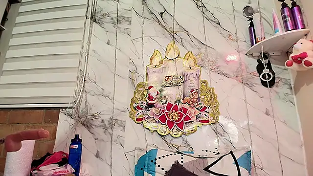 Snapshot of rachelroberts chatting on December 2, 2025, 8:19 am rachelroberts online show from December 2, 2025, 8:19 am