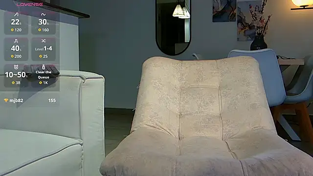 Michael Salens online show from May 16, 2026, 12:51 am