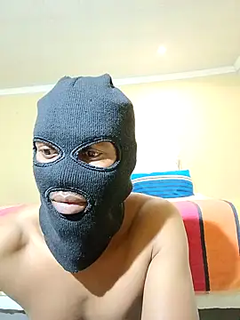 BellsStyles online show from October 1, 2025, 2:50 am