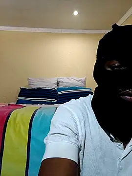 BellsStyles online show from October 9, 2025, 7:06 am