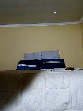 BellsStyles online show from October 11, 2025, 7:12 pm