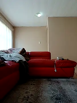 BellsStyles online show from October 22, 2025, 5:08 am