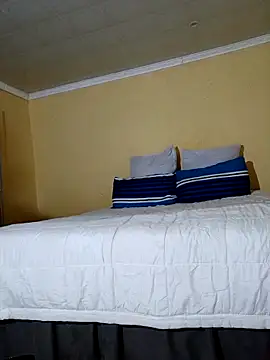 BellsStyles online show from October 30, 2025, 3:35 pm