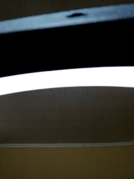 BellsStyles online show from November 9, 2025, 12:03 pm