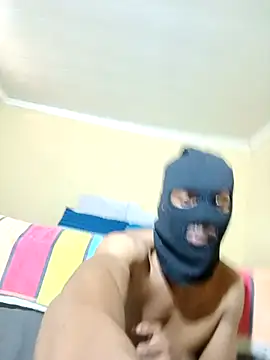 BellsStyles online show from November 15, 2025, 5:38 am