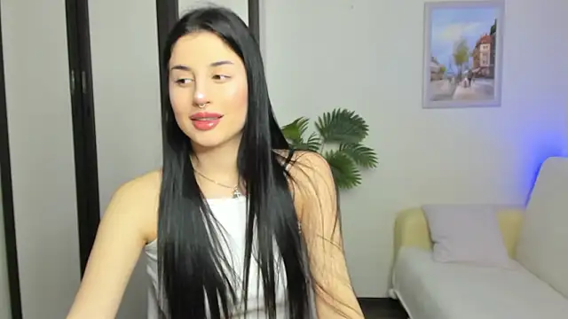 meowallen online show from February 1, 2026, 10:25 am