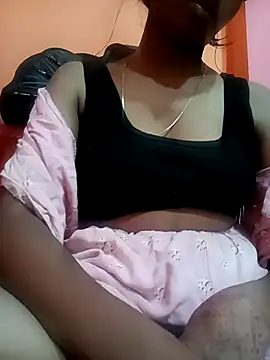 sakshi5533 online show from September 15, 2025, 7:52 am