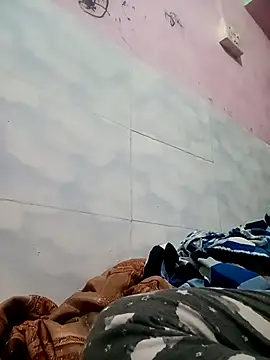 sakshi5533 online show from September 17, 2025, 5:47 pm